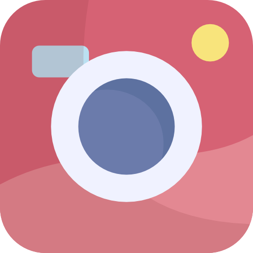 InstaDownload Logo